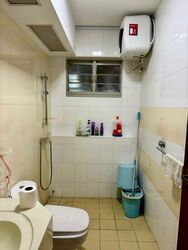 Blk 277B Compassvale Link (Sengkang), HDB 4 Rooms #476677771